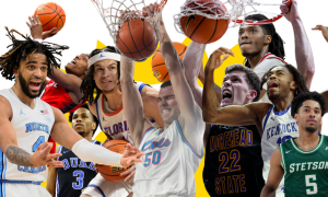 NC Florida Kentucky March Madness betting