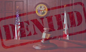 Florida Supreme Court sports betting