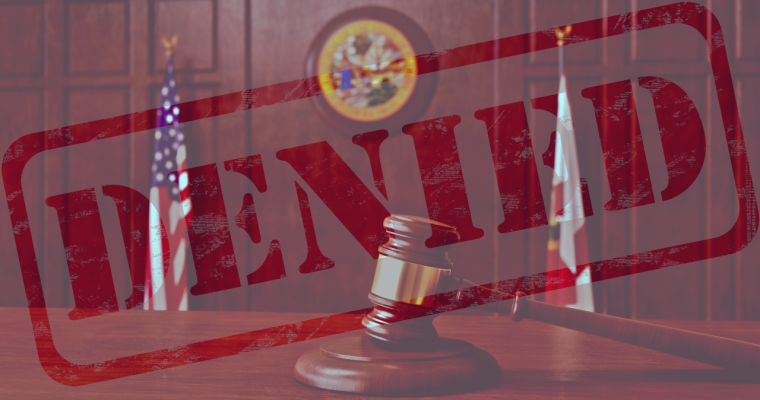 Florida Supreme Court sports betting