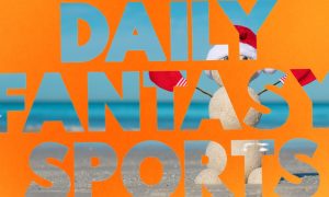 Florida DFS