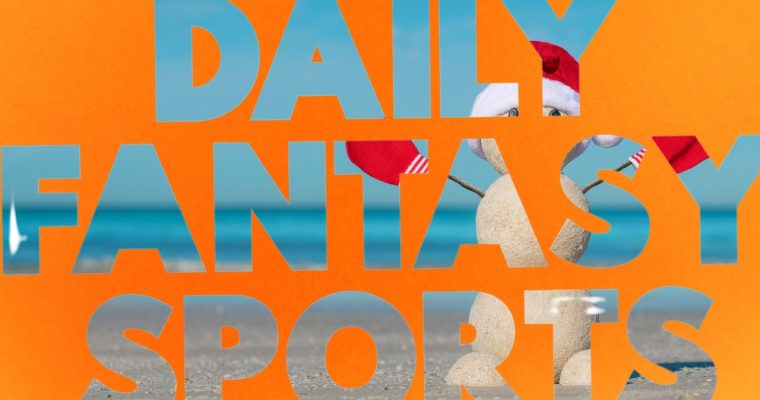 Florida DFS