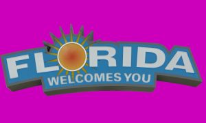 Florida DFS