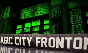 Florida-sports-betting-2025