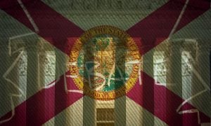 Florida sports betting Supreme Court