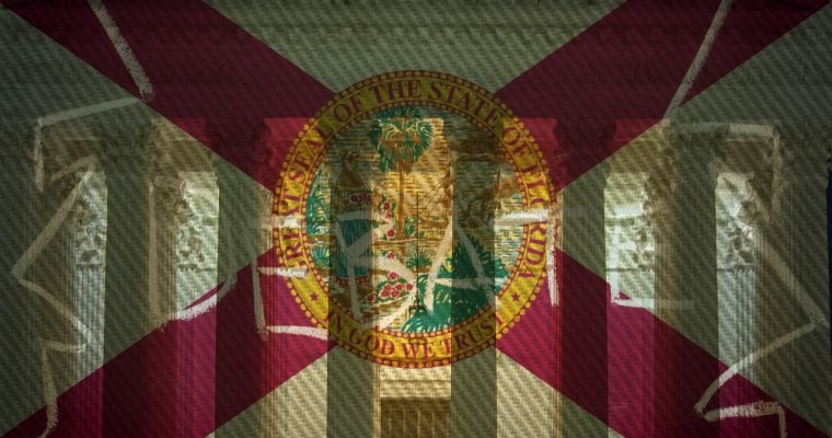 Florida sports betting Supreme Court