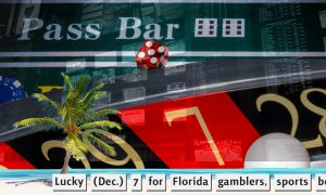 Florida-retail-sports-betting-launch