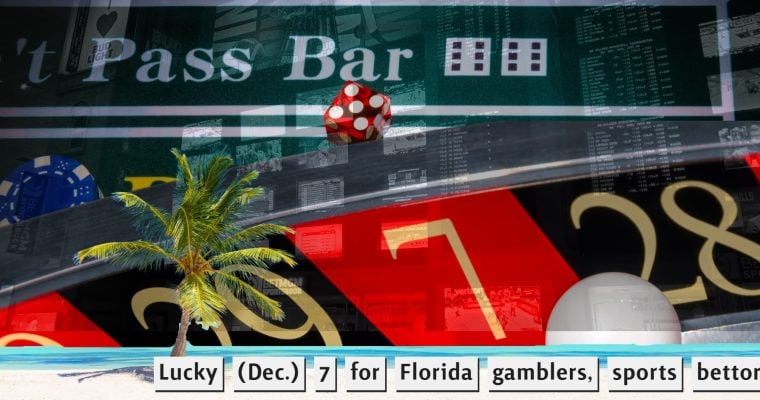 Florida-retail-sports-betting-launch