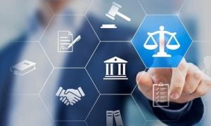 Florida Sports Betting And Gaming Compact