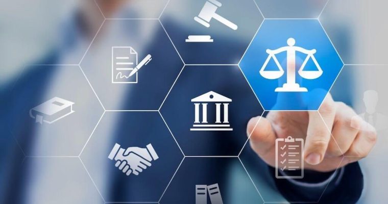 Florida Sports Betting And Gaming Compact