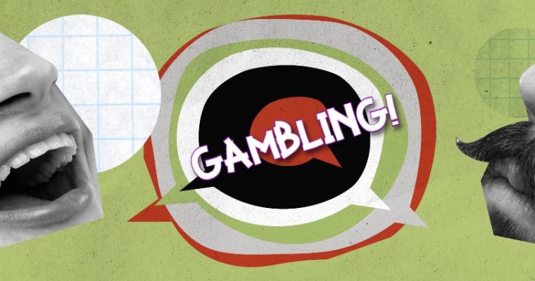 Survey: Americans’ Attitude Toward Gambling, Responsibility are Improving