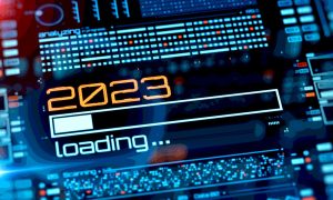Gambling-industry-predictions-2023
