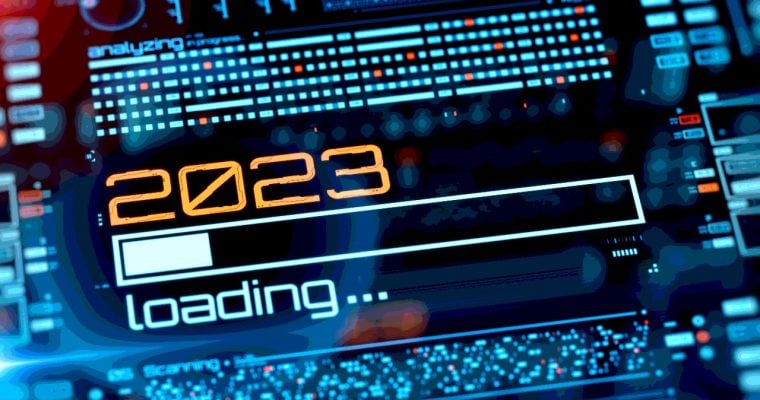 Gambling-industry-predictions-2023