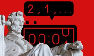 Gamebet DC withdrawal