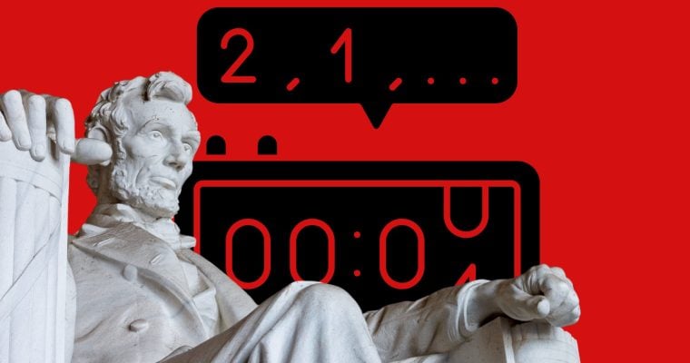 Gamebet DC withdrawal
