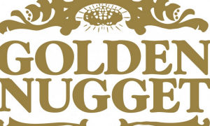 Use the Golden Nugget bonus code to unlock great welcome offers at the sportsbook.