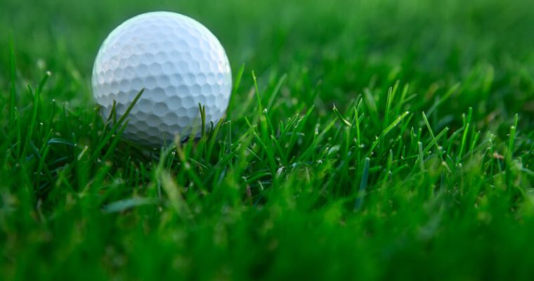 WGC Betting