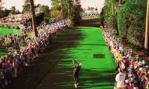 Golf-betting-future