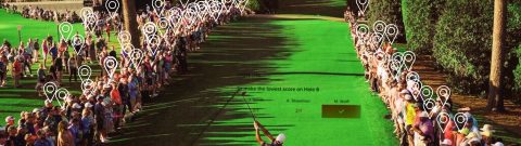 Golf-betting-future