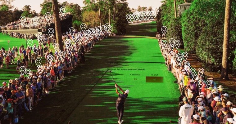 Golf-betting-future
