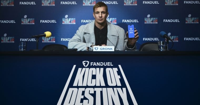 Ohio Gaming Regulations Prompt Changes to Sportsbooks’ Super Bowl Ads