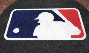 A new contest and integrated data in the BetMGM Sportsbook has increased betting on home runs in MLB this season by 209%.