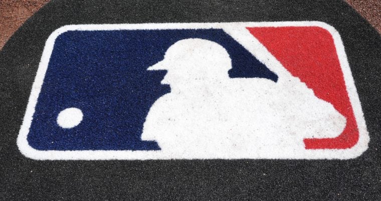 A new contest and integrated data in the BetMGM Sportsbook has increased betting on home runs in MLB this season by 209%.