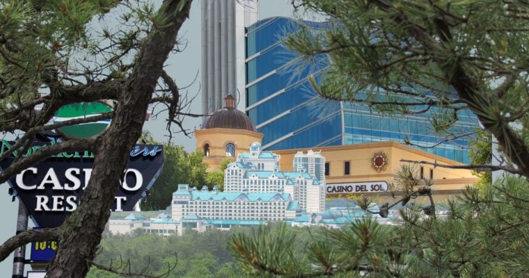 Florida Sports Betting Ruling Could Have Broad Impact for Tribal Gaming in US