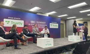 SBC Summit North America