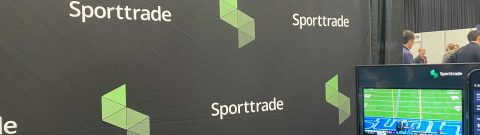 Sporttrade