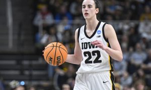 Get our Iowa vs. UConn predictions and analysis, along with the best odds available for this Women's Final Four matchup.