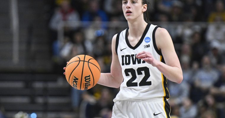 Get our Iowa vs. UConn predictions and analysis, along with the best odds available for this Women's Final Four matchup.