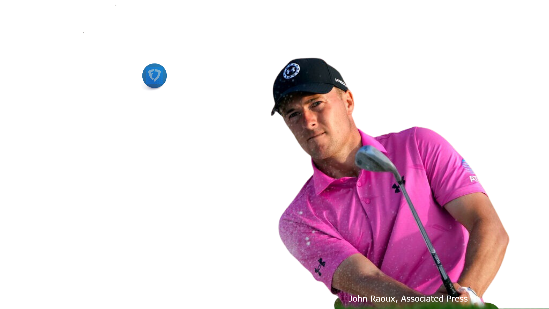 Jordan-Spieth-FanDuel