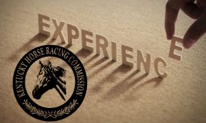 KHRC experience smooth sports betting launch