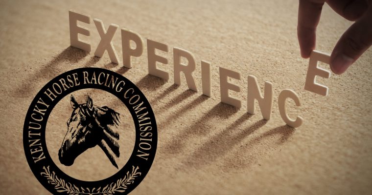 KHRC experience smooth sports betting launch