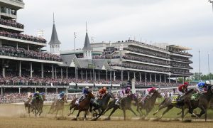 The 2024 Kentucky Derby should be one of the best wagering events. Read our betting guide for the best bets and race predictions.