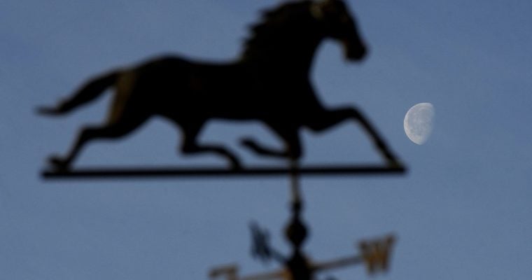 Our 2024 Kentucky Derby betting trends feature hidden value, horse speed figures, and superfectas. Also, input from DraftKings director.