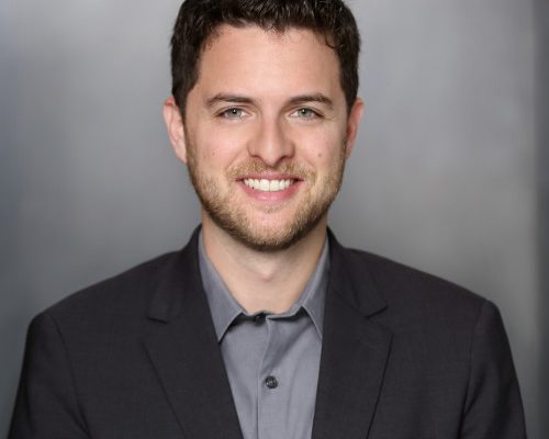 ‘AI Will Never Guarantee Success at Sports Betting,’ Expert Says