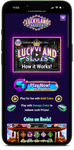 Luckyland-Slots-Casino