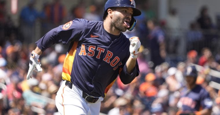 The 2024 MLB AL pennant and division winner odds feature our favorites, longshots, and predictions for the East, Central, and West.