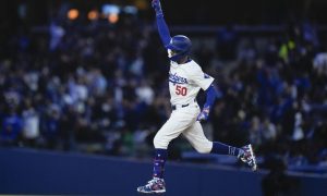 Welcome back to another week of baseball. Today, we will take a look at the top MLB NRFI and YRFI picks for today, Monday, April 1, 2024