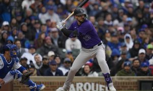 We have a full slate of action for Friday, April 5. Here, we will break down our favorite MLB NRFI and YRFI picks.