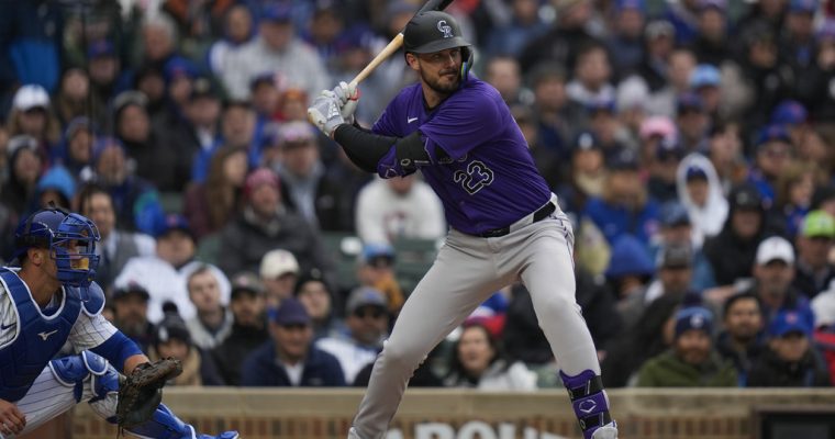We have a full slate of action for Friday, April 5. Here, we will break down our favorite MLB NRFI and YRFI picks.
