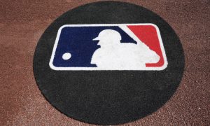 Check out our 2024 MLB season betting tips and strategies, with analysis from DraftKings director Johnny Avello.