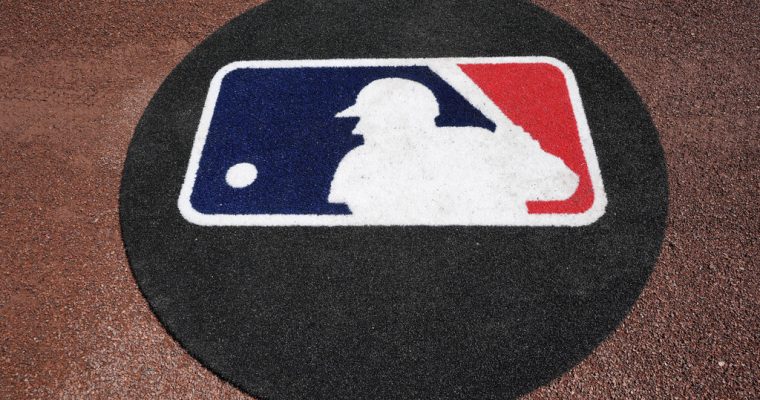 Check out our 2024 MLB season betting tips and strategies, with analysis from DraftKings director Johnny Avello.