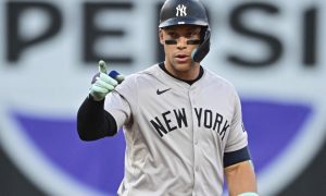 Welcome back to another great day of baseball. Here, we will break down our three favorite MLB home run props for Friday, April 19.
