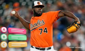 Microbetting is gaining popularity among MLB bettors.