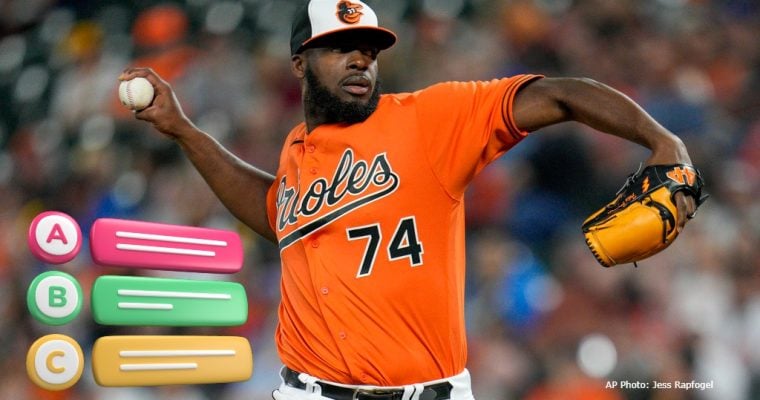 Microbetting is gaining popularity among MLB bettors.