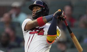 Best odds to make the MLB Playoffs. Our picks for best bets to make/miss baseball's playoffs in 2024. Choices to make the playoffs revealed.
