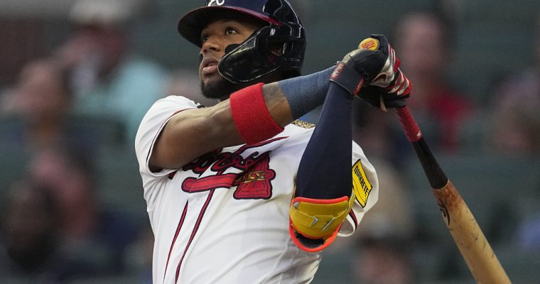 Best odds to make the MLB Playoffs. Our picks for best bets to make/miss baseball's playoffs in 2024. Choices to make the playoffs revealed.