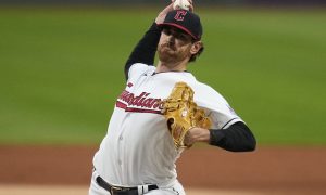 Welcome back to another great day of baseball. Here, we will break down our favorite MLB player props, including our best HR prediction.